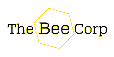 The Bee Corp