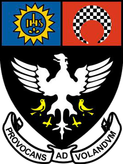 St. Xavier's College Mumbai